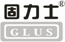 格林雅